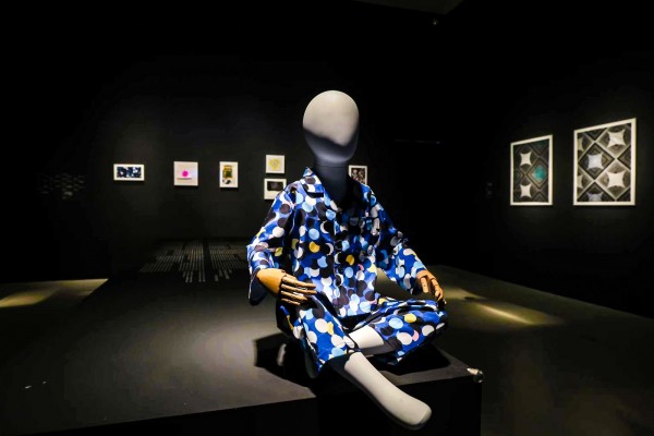 第十四屆上海雙年展